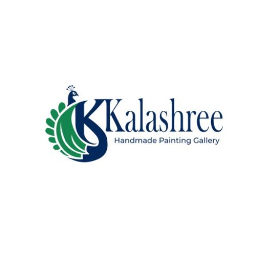 Kalashree 