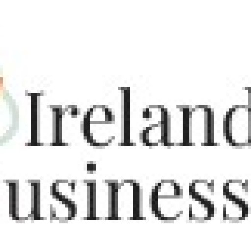 irelandbusinessplans