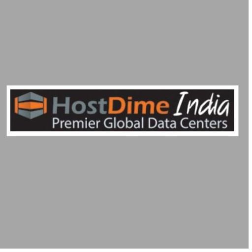 hostdimeindia