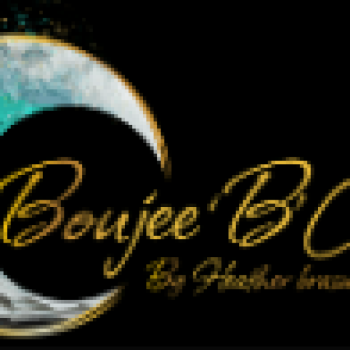 boujeebart
