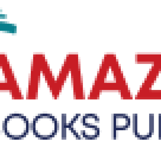 Amazons Books Publishing