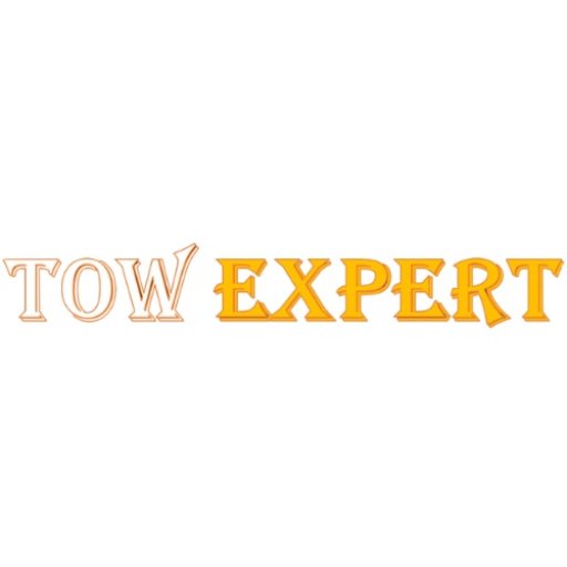 TOWEXPERT