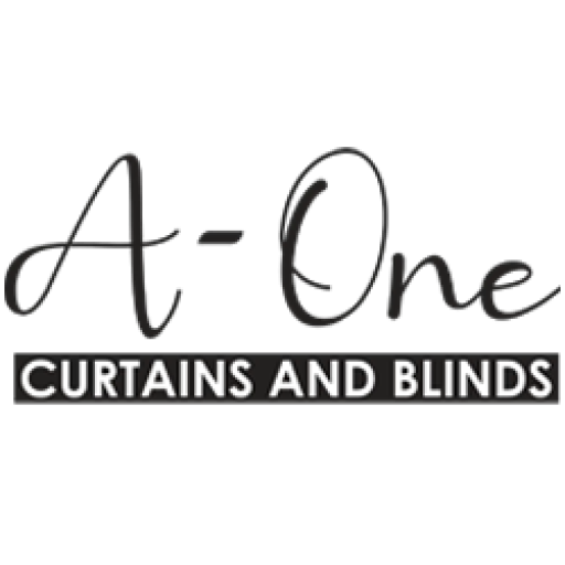 aonecurtains