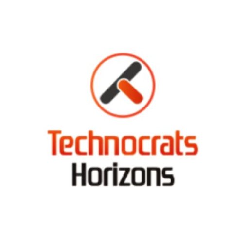 Technocrats Horizons