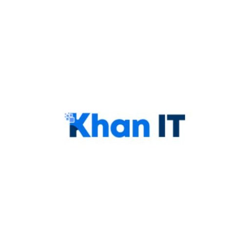 KhanIT