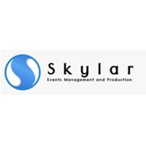 skylarevents01