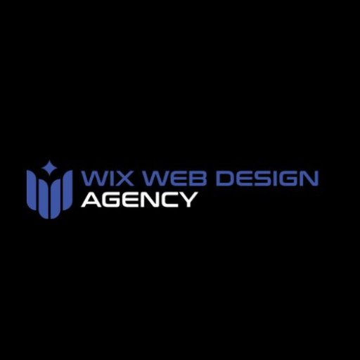 Wixwebdesignagency