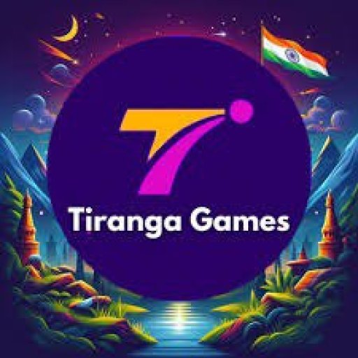 7 tiranga game