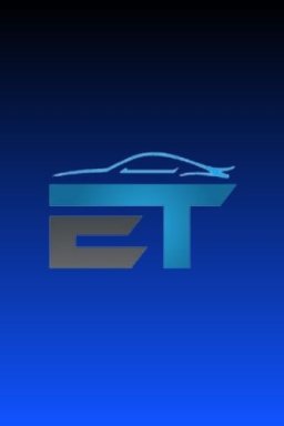 elegancetransportation