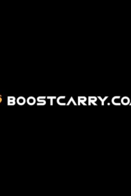 boostcarry