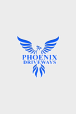 phoenixdriveways