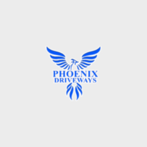 phoenixdriveways