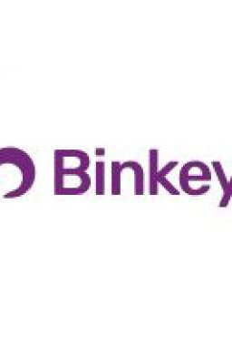 binkey