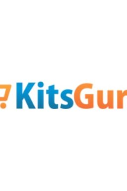 kitsgurustore