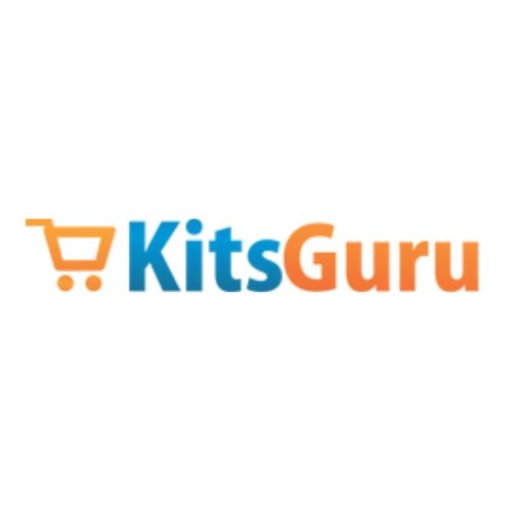 kitsgurustore