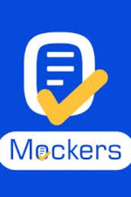 mockerstest