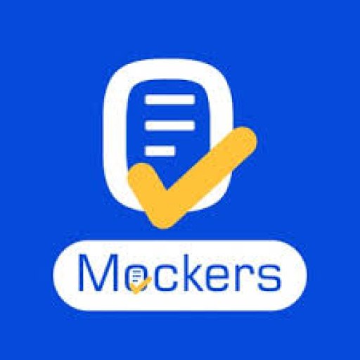 mockerstest