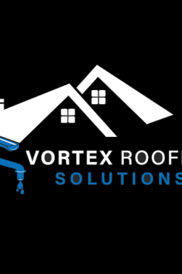 vortexroofingleeds