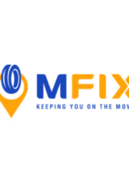 MFIX Automotive Services LLC