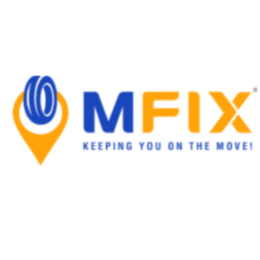 MFIX Automotive Services LLC