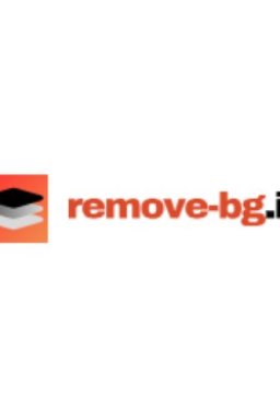 removebgio