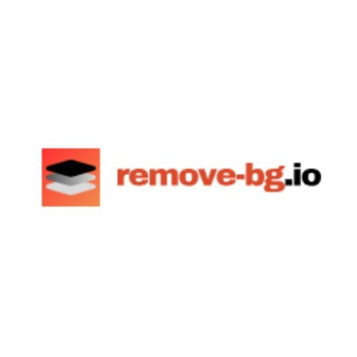 removebgio