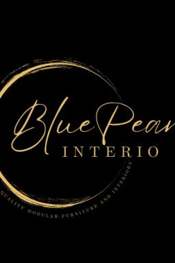 BluePearl Interio