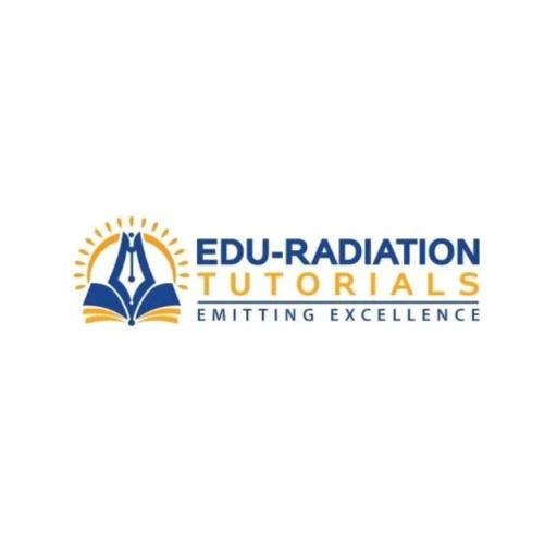 EDU Radiation Tutorials
