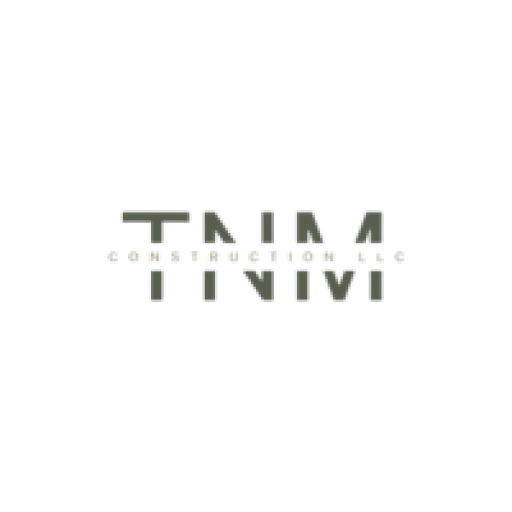 tnmconstructionus