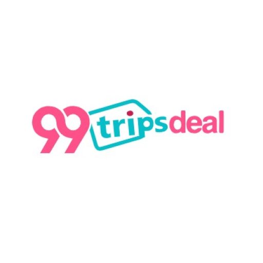 99tripsdeal