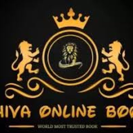shivaonlinebook844