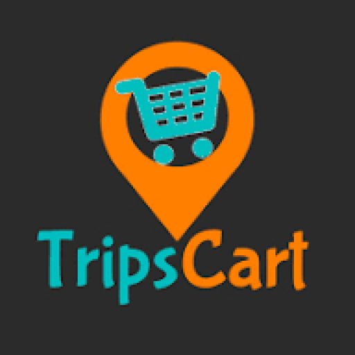 Tripscart