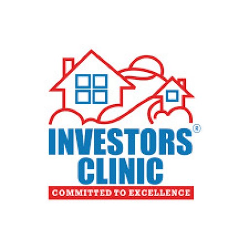 investorsclinic