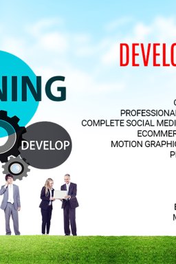 digitalictacademy