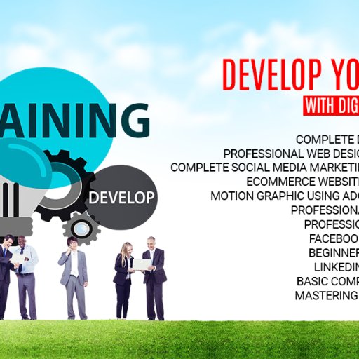 digitalictacademy