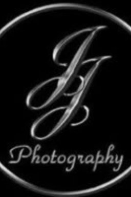 jjphotography 