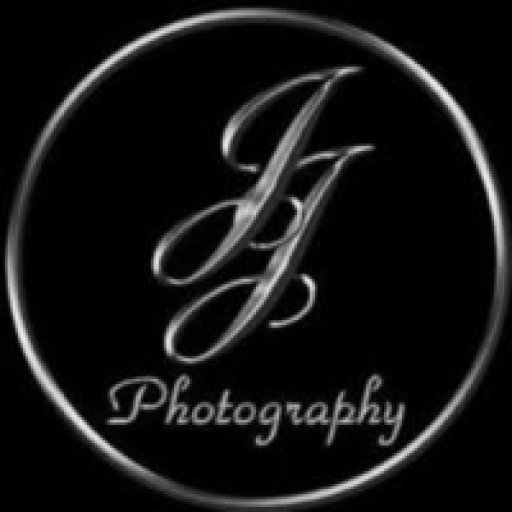 jjphotography 