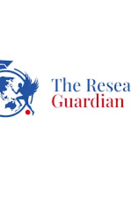 The Research Guardian