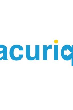 Acuriqinc