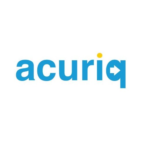 Acuriqinc