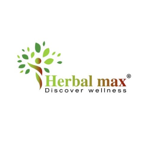 Herbalmax