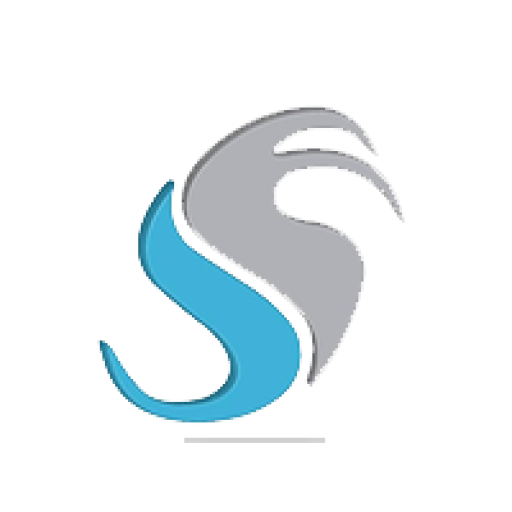 softaken