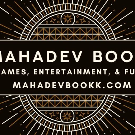 mahadev 007