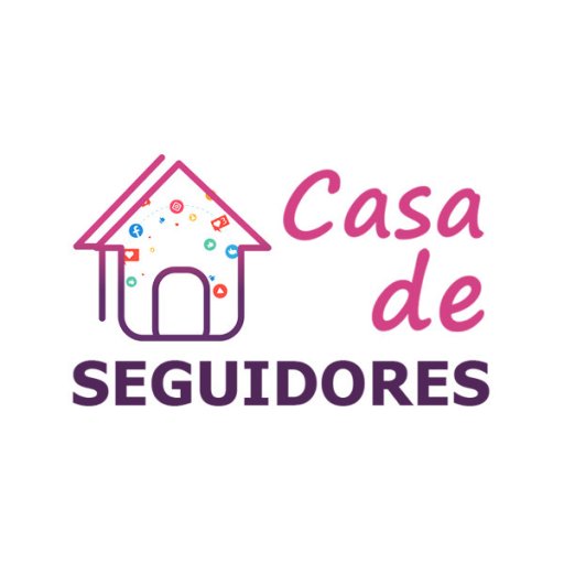 casadeseguidores
