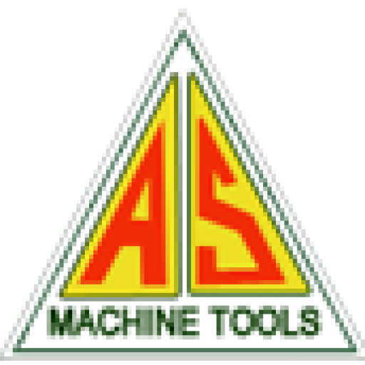 asmachinetools