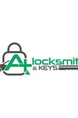 locksmithall