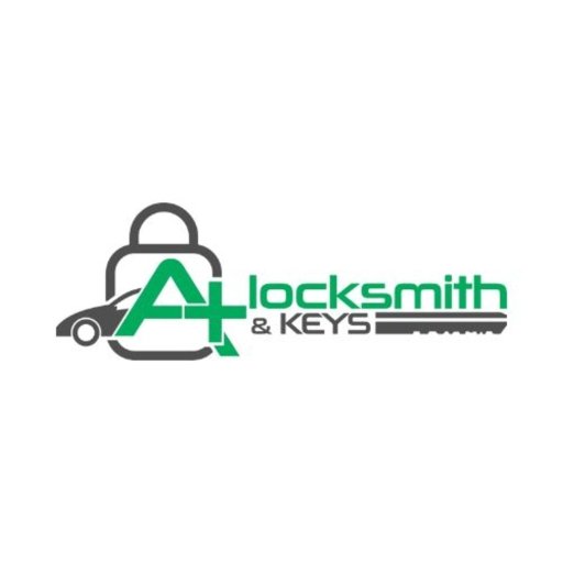 locksmithall