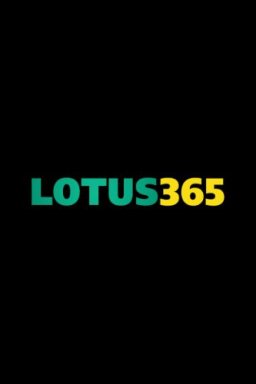 lotus365online