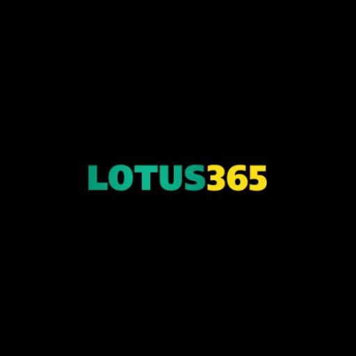 lotus365online