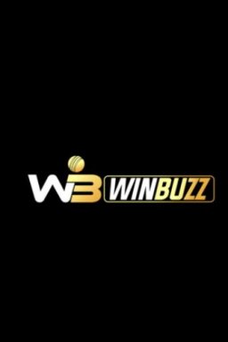 Winbuzz Apk 